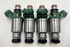 Fuel injector set for sale  Euless