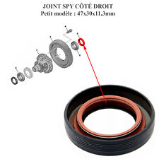 Joint spi spy d'occasion  Saint-Omer