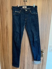Naked famous super gebraucht kaufen  Merzig