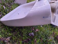 Lavandino ideal standard usato  Massa Lombarda
