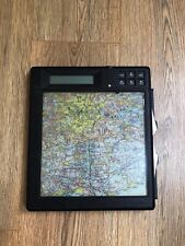 copilot gps for sale copilot gps for sale GUILDFORD
