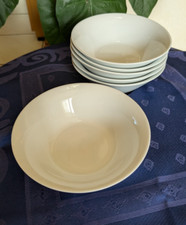 Schale schälchen pudding gebraucht kaufen  Eckental