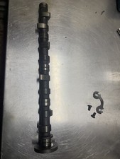Tr7 2.0l standard for sale  SPALDING