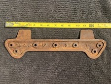 Antique american standard for sale  Oklahoma City