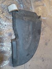 Mitsubishi evo cold for sale  SHEFFIELD