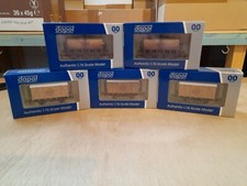 Gauge job lot for sale  MIDHURST