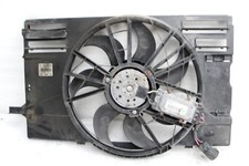 Volvo oem engine for sale  East Aurora