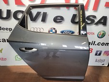 Sportello porta portiera usato  Forlimpopoli