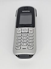 Siemens gigaset s68h gebraucht kaufen  Neu-Isenburg