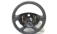Volante renault espace usato  Italia