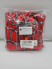 Riekinc spider man for sale  Fort Lauderdale
