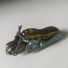 Hot wheels micro usato  Ferrara