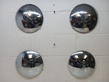 Used oem set for sale  Mount Gilead