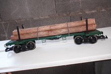 Bod lgb 4066 gebraucht kaufen  Lich