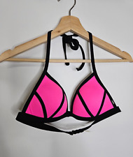 Victoria secret pink for sale  Saint Paul