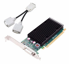 Nvidia nvs 300 gebraucht kaufen  Pollenfeld