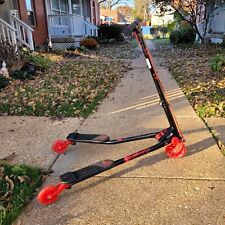 Yvolution neon fliker for sale  Arnold