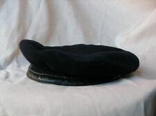 Ww2 postwar beret d'occasion  Versailles