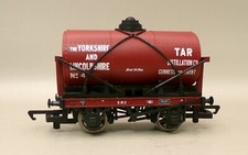 Hornby r6570 yorkshire for sale  SAXMUNDHAM
