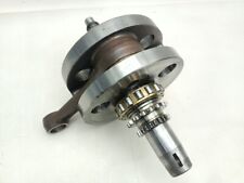 Albero motore crankshaft usato  Italia