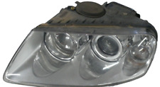 Touareg 2006 halogen gebraucht kaufen  Ermsleben