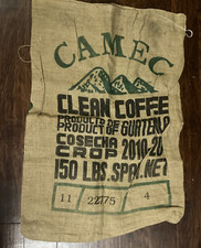 Camec clean coffee for sale  North Richland Hills