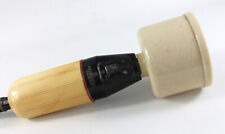 Ddr komet handmixer gebraucht kaufen  Luckenwalde