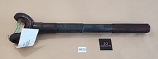 agco parts for sale  New Paris