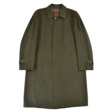 Salko vintage 80s d'occasion  Expédié en Belgium
