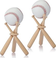 Sets baseball stand for sale  Tracy