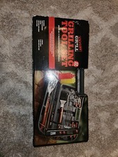 Bbq grilling tool for sale  Sanford