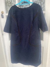 Perfect boden thelma for sale  NEWTOWNARDS