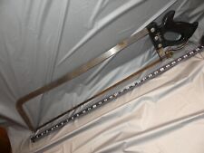 Vintage hook eye for sale  New Holland
