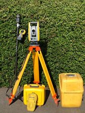 Trimble dr300 2.4 for sale  PETERCULTER