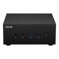 ASUS ExpertCenter PN64-B Core i5-12500H Barebone Mini Desktop PC SEM RAM SEM HDD comprar usado  Enviando para Brazil