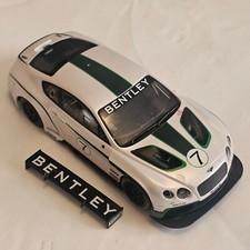 Scalextric car digital for sale  STOCKTON-ON-TEES