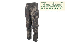 Nash lite hydra for sale  NEWMARKET
