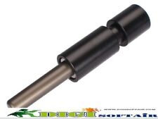 Modify guidamolla minimi usato  Montesilvano