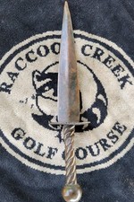 Antique hand crafted for sale  Knoxville