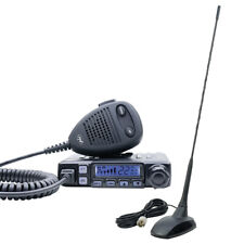 Ware set pni gebraucht kaufen  Hollfeld