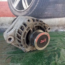 Alternatore opel astra usato  Marcianise
