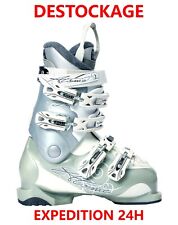 Chaussure ski adulte d'occasion  France