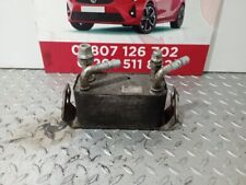 Land rover discovery for sale  CANVEY ISLAND