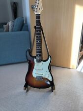 American fender deluxe for sale  REDRUTH