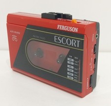 Ferguson escort personal for sale  LEWES