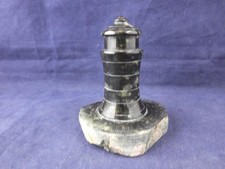 Cornish serpentine lighthouse for sale  SHEFFIELD