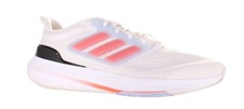 Adidas mens ultrabounce for sale  Youngsville