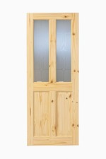 Internal knotty pine for sale  WAKEFIELD