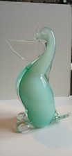 murano figur gebraucht kaufen murano figur gebraucht kaufen Berg