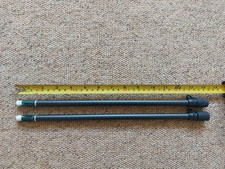 Spartan bipod legs for sale  HARLOW
